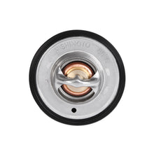 Load image into Gallery viewer, Mishimoto Nissan Altima 2.5L Racing Thermostat - MMTS-NIS-02L