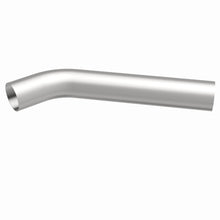 Load image into Gallery viewer, MagnaFlow Smooth Trans 45D 3 Al - 10739