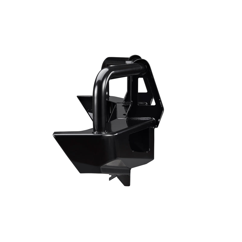 ARB Combar Suit ARB Fog Hummer H3 No Flares05-10 8-9.5 (Fit Kit NOT Included) - 3468020