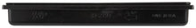 Load image into Gallery viewer, K&amp;N Replacement Panel Air Filter Fiat 96-07 Palio/96-06 Siena/99-06 Strada/ 07-14 Renault Laguna III - 33-2793