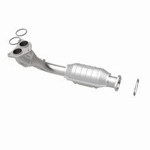 Load image into Gallery viewer, MagnaFlow Direct Fit Catalytic Converter Villager-Quest 94-98 3.0L/ - 23320