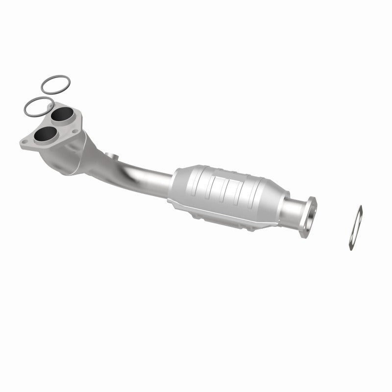 MagnaFlow Direct Fit Catalytic Converter 94-98 Villager/Quest 3.0L - 447170