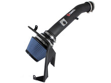 Load image into Gallery viewer, aFe Takeda Stage-2 Pro 5R Cold Air Intake System 15-17 Lexus RC 350 3.5L - TR-2015B-1R