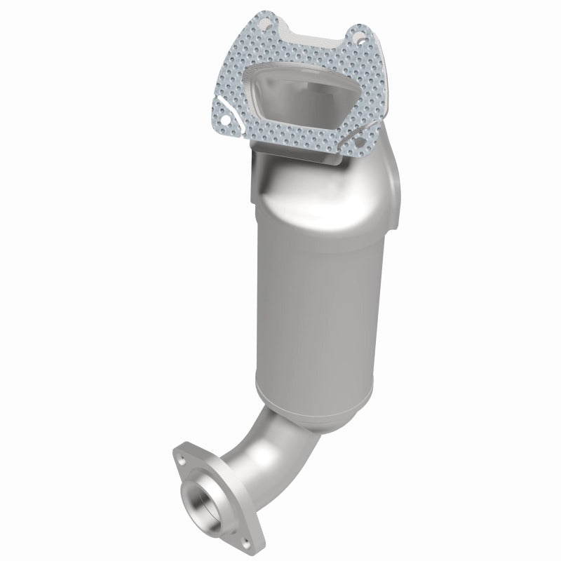 MagnaFlow 11-16 Dodge Grand Caravan 3.6L Direct Fit Converter - 5551120