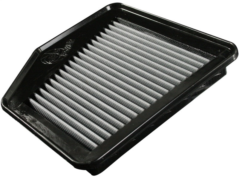 aFe MagnumFLOW Air Filters OER PDS A/F PDS Lexus IS250/350 06-12 V6-2.5/3.5L - 31-10158