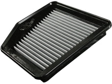 Load image into Gallery viewer, aFe MagnumFLOW Air Filters OER PDS A/F PDS Lexus IS250/350 06-12 V6-2.5/3.5L - 31-10158