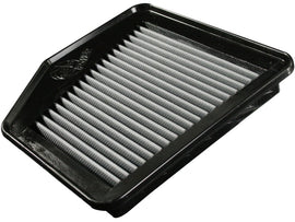 aFe MagnumFLOW Air Filters OER PDS A/F PDS Lexus IS250/350 06-12 V6-2.5/3.5L - 31-10158