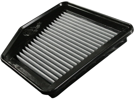 aFe MagnumFLOW Air Filters OER PDS A/F PDS Lexus IS250/350 06-12 V6-2.5/3.5L - 31-10158
