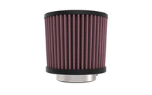 Load image into Gallery viewer, K&amp;N 21-23 Honda Pioneer Replacement Air Filter - HA-5221