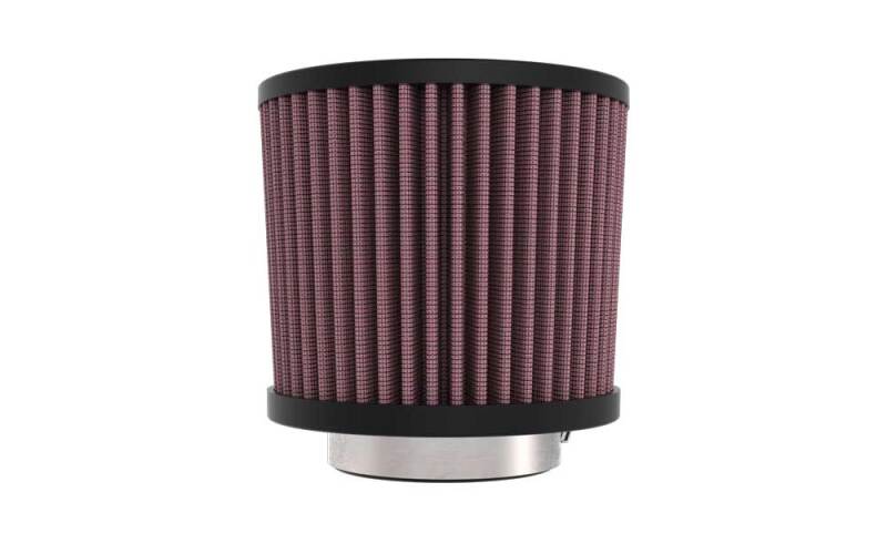 K&N 21-23 Honda Pioneer Replacement Air Filter - HA-5221