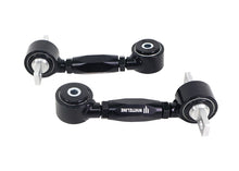 Load image into Gallery viewer, Whiteline 94-01 Honda Integra Rear Upper Control Arm Kit - KTA332A