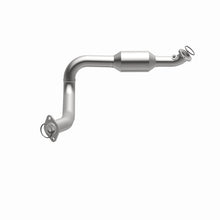Load image into Gallery viewer, MagnaFlow 10-12 Toyota 4Runner 4.0L Direct Fit Converter - 5491231