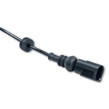 Load image into Gallery viewer, KW VW Golf R MKVII DDC ECU Coilover Kit - 39080056