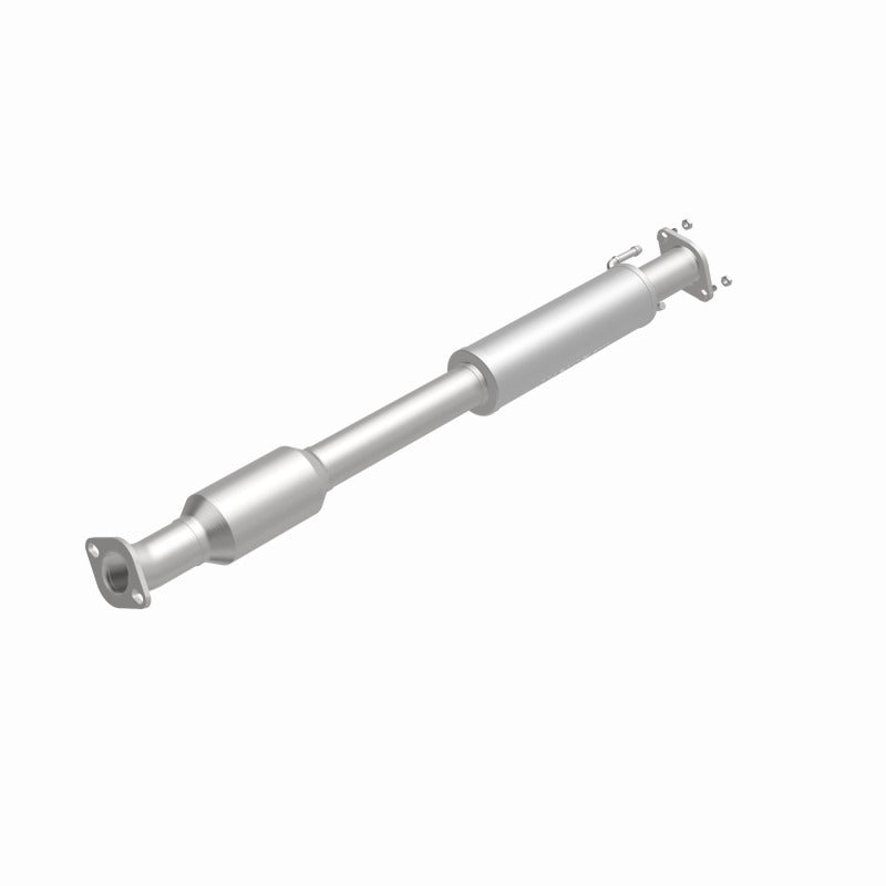 MagnaFlow 2015 Sedona 3.3 Underbody Direct Fit Converter - 52641