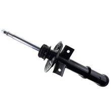 Load image into Gallery viewer, Bilstein B4 OE Replacement 10-14 Mercedes Benz GLK 350 Front Twintube Strut Assembly - 22-197313
