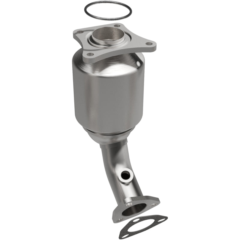 MagnaFlow 04-09 Nissan Quest 3.5L Direct Fit Converter - 5582322