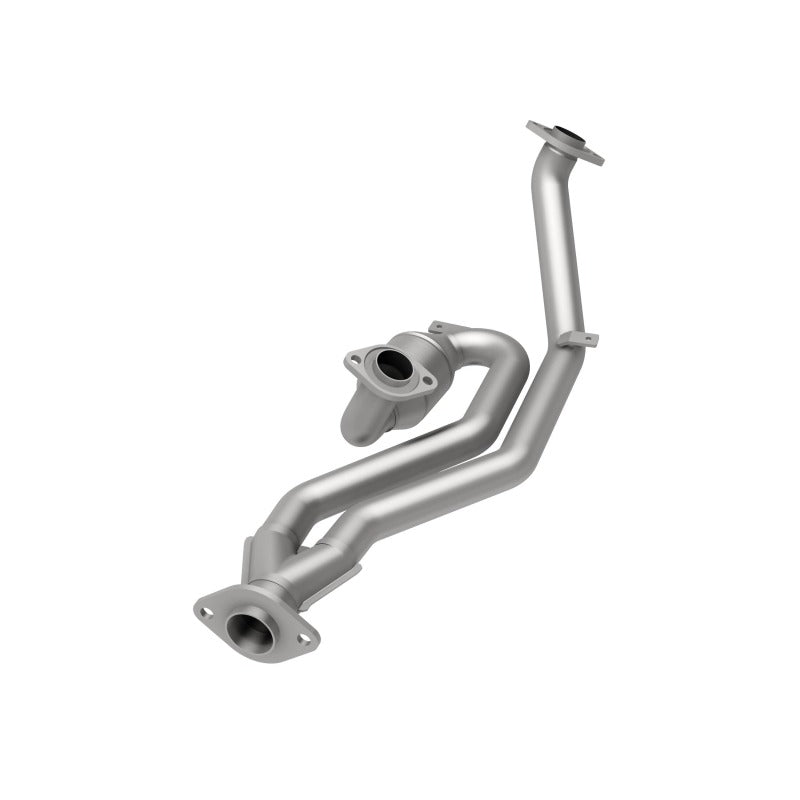 MagnaFlow Direct Fit Catalytic Converter 00 Lexus ES300 3.0L - 51368