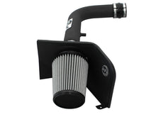 Load image into Gallery viewer, aFe MagnumFORCE Intake Stage-2 Pro DRY S 2014 Jeep Cherokee V6 3.2L - 51-12462