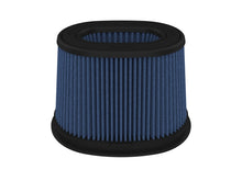 Load image into Gallery viewer, aFe Momentum Intake Air Filter w/Pro 5R (6 x 4)IN F x (8-1/2 x 6-1/2)IN B x (7-1/4 x 5)IN T x 6IN - 20-91210R