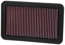 Load image into Gallery viewer, K&amp;N 99-05 Miata Drop In Air Filter - 33-2676