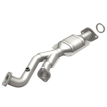 Load image into Gallery viewer, MagnaFlow Conv DF 03-04 4Runner 4.7 Rear - 93655