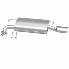 Load image into Gallery viewer, BRE Exhaust 97-99 Avalon 3.0L Muffler Kit - 108-0072