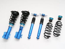 Load image into Gallery viewer, Cusco 2019+ Toyota RAV4 (5th Gen - XA50) Street Zero-A Coilover Kit (Twin-Tube 40-way Damper Adj.)
