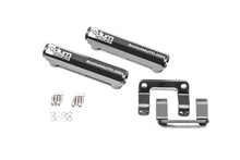 Load image into Gallery viewer, Radium Engineering 2013+ Scion FR-S/Subaru BRZ/Toyota 86 Fuel Rail Kit - 20-0111-02