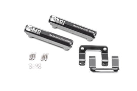 Radium Engineering 2013+ Scion FR-S/Subaru BRZ/Toyota 86 Fuel Rail Kit - 20-0111-02