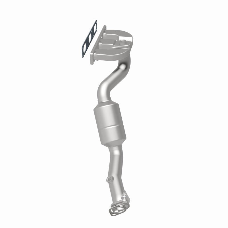 MagnaFlow 04-06 BMW X3 3.0L Direct Fit Converter - 5551995