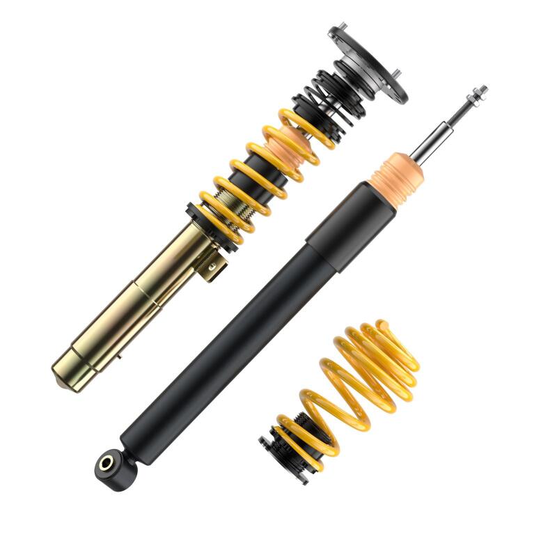 ST Coilover Kit 03-08 BMW Z4 (Z85) - 18220804