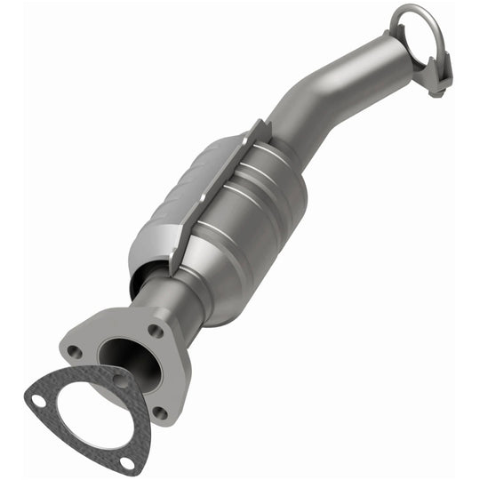 MagnaFlow Direct Fit Catalytic Converter 04-05 Suzuki Forenza 2.0L - 49812