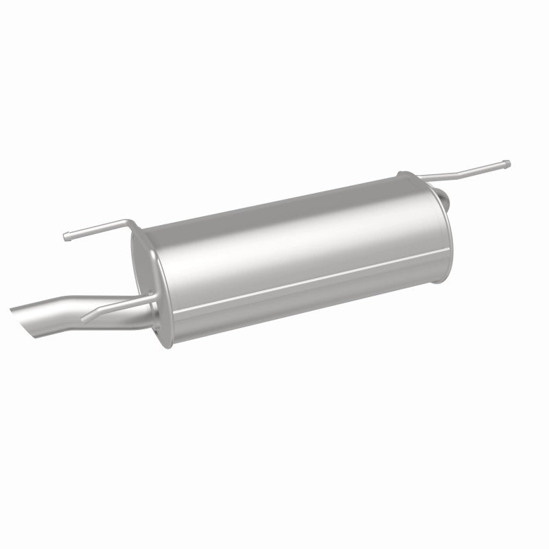 BRExhaust 95-96 Lexus ES300/ 95-96 Toyota Camry Muffler Kit - 108-0227