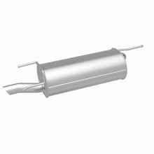 Load image into Gallery viewer, BRExhaust 95-96 Lexus ES300/ 95-96 Toyota Camry Muffler Kit - 108-0227