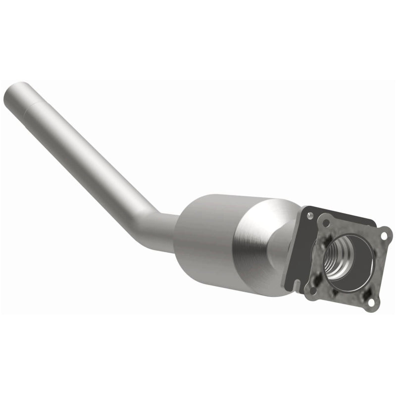 MagnaFlow Direct Fit Catalytic Converter STRATUS- 01-05 2.4L OEM - 49242