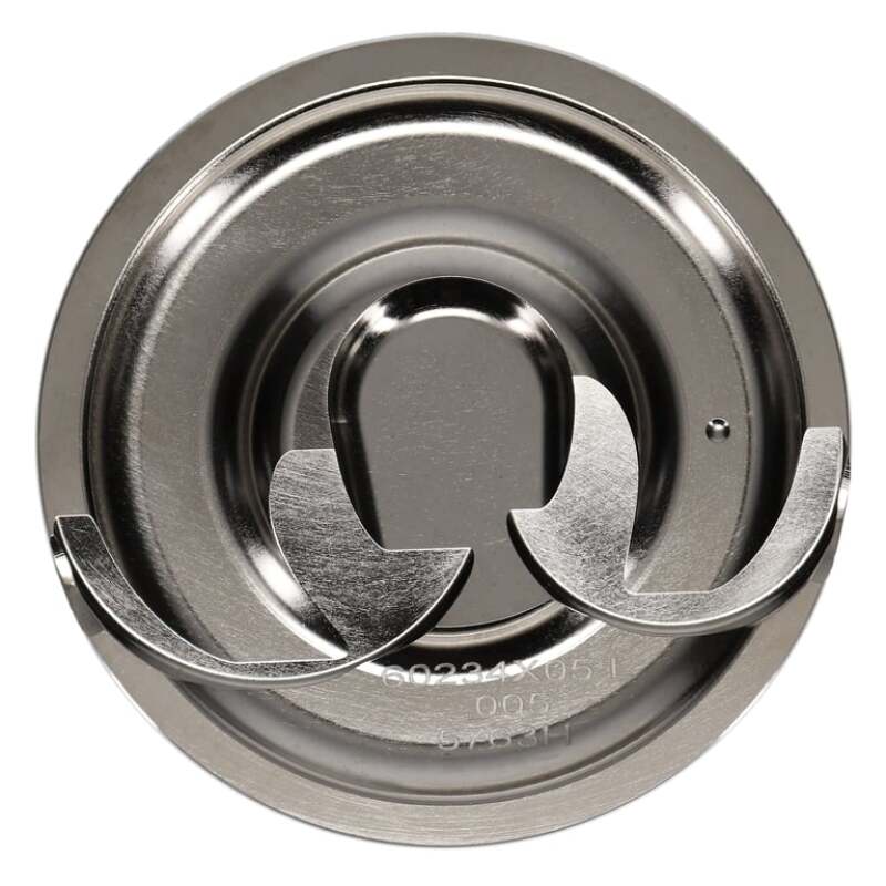 Wiseco Chevy LT1 6.2L 4.125in Bore 11.7:1 CR 1.115 CH Piston Kit - Set of 8 - K0235X6