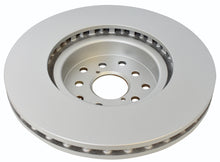 Load image into Gallery viewer, DBA 2015 Subaru WRX En-Shield Standard Front Brake Rotor - DBA2650E-10