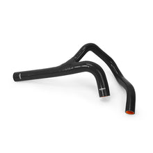 Load image into Gallery viewer, Mishimoto 13-14 Dodge Ram 6.7L Cummins Silicone Radiator Hose Kit Black - MMHOSE-RAM-13BK
