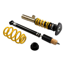 Load image into Gallery viewer, ST XTA Adjustable Coilovers 15-20 Audi A3 (8V) 1.8T/2.0T (2WD Only) - 1821080N