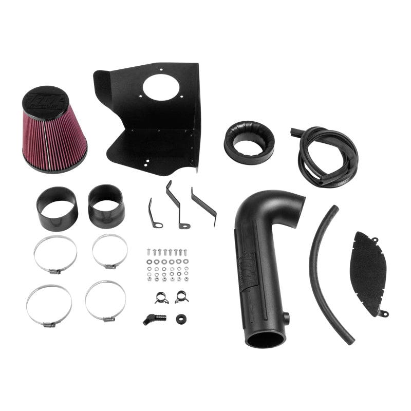Flowmaster 11-25 Grand Cherokee/Durango 5.7L Performance Cold Air Intake Kit - 615182