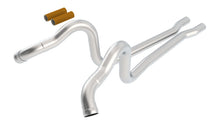 Load image into Gallery viewer, Borla 11-14 Ford Mustang GT/GT500 5.0L/5.4L/5.8L AT/MT RWD 2dr X Pipes - 60521