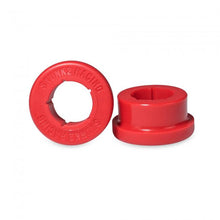 Load image into Gallery viewer, Skunk2 Universal Alpha / Ultra Series Spherical Bearing Replacement Upgrade Kit (2 Pieces) - 542-99-0100