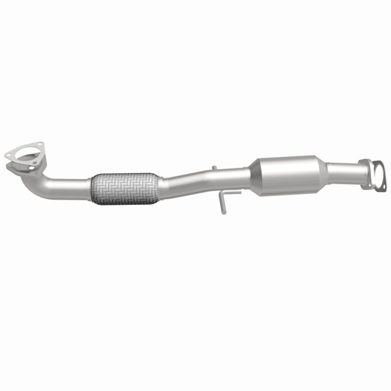 MagnaFlow 12-16 Buick LaCrosse 2.4L Direct Fit Converter - 5421911