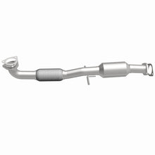Load image into Gallery viewer, MagnaFlow 12-16 Buick LaCrosse 2.4L Direct Fit Converter - 5421911