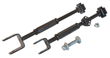 Load image into Gallery viewer, SPC Performance 2015+ Acura TLX Rear Adjustable Arm and Toe Cam Set