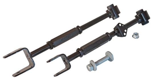 SPC Performance 2015+ Acura TLX Rear Adjustable Arm and Toe Cam Set - 67560