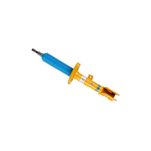 Load image into Gallery viewer, Bilstein B6 2009 Kia Sorento Front Left Strut Assembly - 35-191353