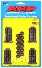 Load image into Gallery viewer, ARP Holden 6cyl rod bolt kit - 205-6003