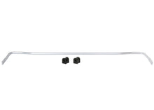Load image into Gallery viewer, Whiteline 01-04 Toyota MR2 ZZW30 Rear 18mm Heavy Duty Adjustable Swaybar - BTR84Z