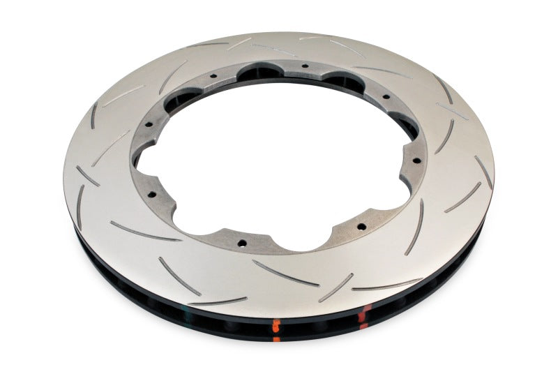 DBA Replacement T3 Slotted 5000 Series Rotor Ring - DBA52321.1S